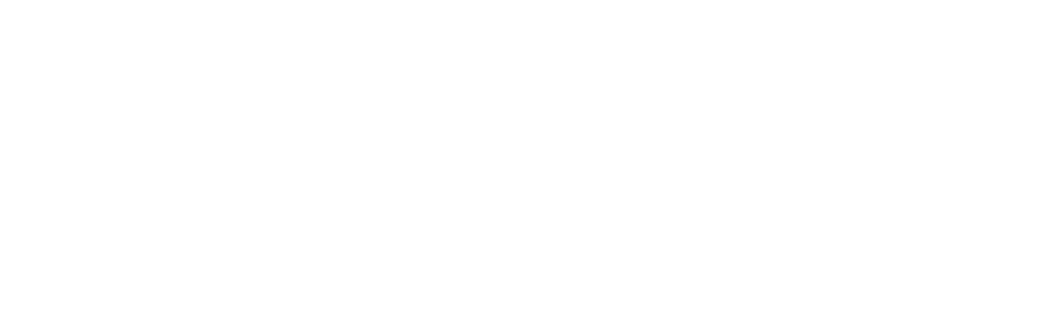 Techfirst CRM Logo